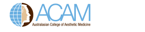acamlogo
